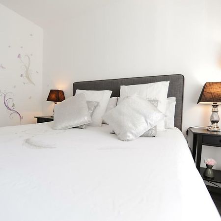 סאריס Disneyland Dream 2 - Charmant Appartement 8 Pax מראה חיצוני תמונה